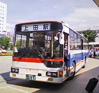 ��荇���o�X