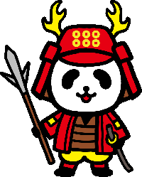 �L�����N�^�[